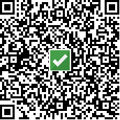 Healthcare Providers Similar to 1134295488 NPI Number | NPI Registry | www.DataLabs.Health