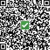 Healthcare Providers Similar to 1134295553 NPI Number | NPI Registry | www.DataLabs.Health