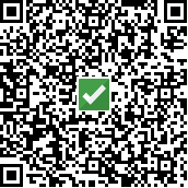 Healthcare Providers Similar to 1134295645 NPI Number | NPI Registry | www.DataLabs.Health