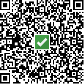 Healthcare Providers Similar to 1134295744 NPI Number | NPI Registry | www.DataLabs.Health