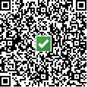 Healthcare Providers Similar to 1134295819 NPI Number | NPI Registry | www.DataLabs.Health