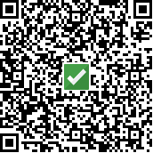 Healthcare Providers Similar to 1134296213 NPI Number | NPI Registry | www.DataLabs.Health