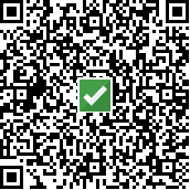 Healthcare Providers Similar to 1134296296 NPI Number | NPI Registry | www.DataLabs.Health