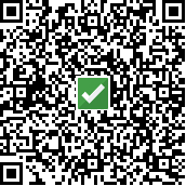 Healthcare Providers Similar to 1134296486 NPI Number | NPI Registry | www.DataLabs.Health