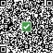 Healthcare Providers Similar to 1134296585 NPI Number | NPI Registry | www.DataLabs.Health