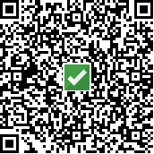 Healthcare Providers Similar to 1134296627 NPI Number | NPI Registry | www.DataLabs.Health