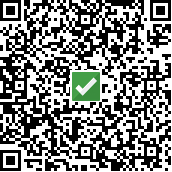 Healthcare Providers Similar to 1134296692 NPI Number | NPI Registry | www.DataLabs.Health