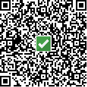 Healthcare Providers Similar to 1134297120 NPI Number | NPI Registry | www.DataLabs.Health