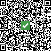 Healthcare Providers Similar to 1134297179 NPI Number | NPI Registry | www.DataLabs.Health