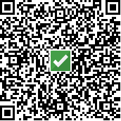 Healthcare Providers Similar to 1134297203 NPI Number | NPI Registry | www.DataLabs.Health