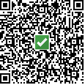 Healthcare Providers Similar to 1134297393 NPI Number | NPI Registry | www.DataLabs.Health