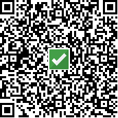 Healthcare Providers Similar to 1134297484 NPI Number | NPI Registry | www.DataLabs.Health