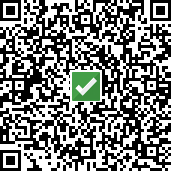 Healthcare Providers Similar to 1134298045 NPI Number | NPI Registry | www.DataLabs.Health