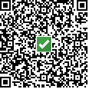 Healthcare Providers Similar to 1134298110 NPI Number | NPI Registry | www.DataLabs.Health