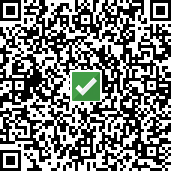 Healthcare Providers Similar to 1134298615 NPI Number | NPI Registry | www.DataLabs.Health