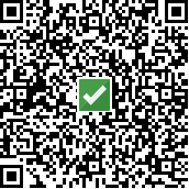 Healthcare Providers Similar to 1134298862 NPI Number | NPI Registry | www.DataLabs.Health