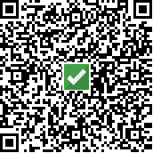 Healthcare Providers Similar to 1134298938 NPI Number | NPI Registry | www.DataLabs.Health