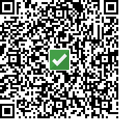 Healthcare Providers Similar to 1134299084 NPI Number | NPI Registry | www.DataLabs.Health