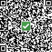 Healthcare Providers Similar to 1134299100 NPI Number | NPI Registry | www.DataLabs.Health