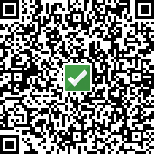 Healthcare Providers Similar to 1134299308 NPI Number | NPI Registry | www.DataLabs.Health