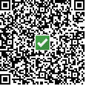 Healthcare Providers Similar to 1134299407 NPI Number | NPI Registry | www.DataLabs.Health