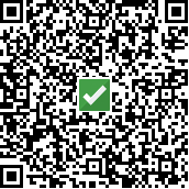 Healthcare Providers Similar to 1134299548 NPI Number | NPI Registry | www.DataLabs.Health