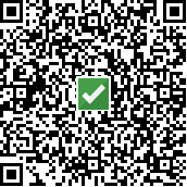 Healthcare Providers Similar to 1134299688 NPI Number | NPI Registry | www.DataLabs.Health