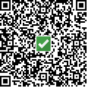 Healthcare Providers Similar to 1134300122 NPI Number | NPI Registry | www.DataLabs.Health