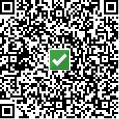 Healthcare Providers Similar to 1134300197 NPI Number | NPI Registry | www.DataLabs.Health