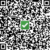 Healthcare Providers Similar to 1134300650 NPI Number | NPI Registry | www.DataLabs.Health