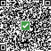 Healthcare Providers Similar to 1134300932 NPI Number | NPI Registry | www.DataLabs.Health