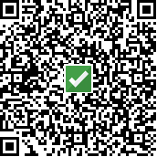 Healthcare Providers Similar to 1134301633 NPI Number | NPI Registry | www.DataLabs.Health