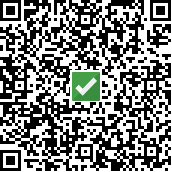 Healthcare Providers Similar to 1134301906 NPI Number | NPI Registry | www.DataLabs.Health