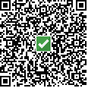 Healthcare Providers Similar to 1134302086 NPI Number | NPI Registry | www.DataLabs.Health