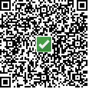 Healthcare Providers Similar to 1134302219 NPI Number | NPI Registry | www.DataLabs.Health