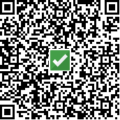 Healthcare Providers Similar to 1134302235 NPI Number | NPI Registry | www.DataLabs.Health