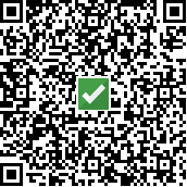 Healthcare Providers Similar to 1134302649 NPI Number | NPI Registry | www.DataLabs.Health