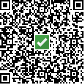 Healthcare Providers Similar to 1134302763 NPI Number | NPI Registry | www.DataLabs.Health