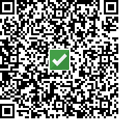 Healthcare Providers Similar to 1134302805 NPI Number | NPI Registry | www.DataLabs.Health