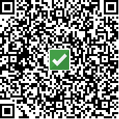 Healthcare Providers Similar to 1134302995 NPI Number | NPI Registry | www.DataLabs.Health