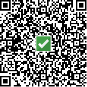 Healthcare Providers Similar to 1134303209 NPI Number | NPI Registry | www.DataLabs.Health