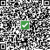 Healthcare Providers Similar to 1134303308 NPI Number | NPI Registry | www.DataLabs.Health