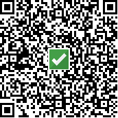 Healthcare Providers Similar to 1134303316 NPI Number | NPI Registry | www.DataLabs.Health