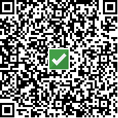 Healthcare Providers Similar to 1134303621 NPI Number | NPI Registry | www.DataLabs.Health