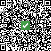 Healthcare Providers Similar to 1134303944 NPI Number | NPI Registry | www.DataLabs.Health