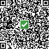 Healthcare Providers Similar to 1134304199 NPI Number | NPI Registry | www.DataLabs.Health