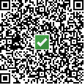 Healthcare Providers Similar to 1134304272 NPI Number | NPI Registry | www.DataLabs.Health