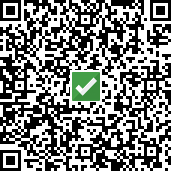 Healthcare Providers Similar to 1134304330 NPI Number | NPI Registry | www.DataLabs.Health