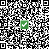 Healthcare Providers Similar to 1134304967 NPI Number | NPI Registry | www.DataLabs.Health