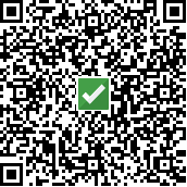 Healthcare Providers Similar to 1134305030 NPI Number | NPI Registry | www.DataLabs.Health